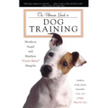 The Ultimate Guide to Dog Training - Paperback
